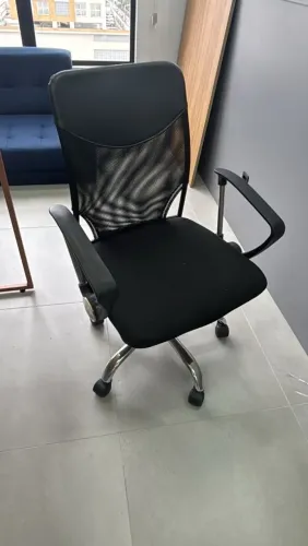 Cadeira escritório 