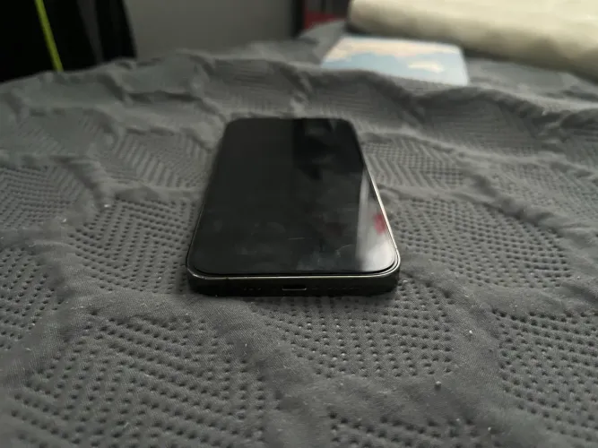 iphone 13 512GB