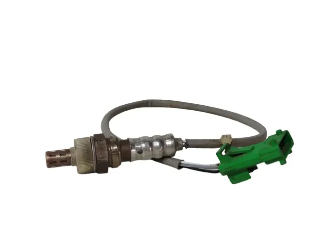 Sonda Lambda Citroen C3 Peugeot 206 1.4