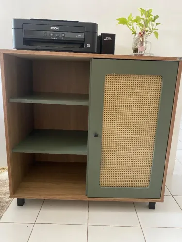 Buffet Aparador super novo (2 meses)