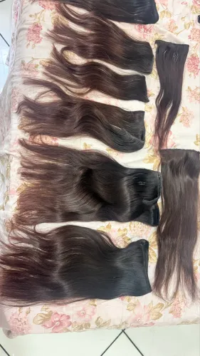 Cabelo