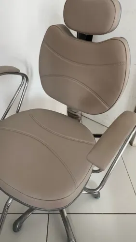 Cadeira Para studio 