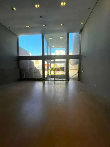 Prédio Comercial para locação 750m², av. Água Fria, Santana ,São Paulo, SP