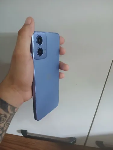 Moto g32 256 GB