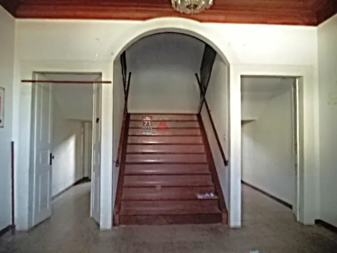 Comercial Sobrado em Pindamonhangaba