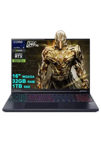 Predafor Helios Neo 16s U9 5070TI
