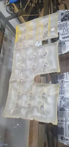 HotBag bolsa de água quente 