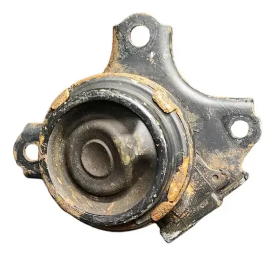 Coxim Hidráulico Honda Civic 1.7 2005 2006 2007