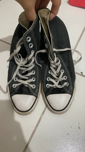 Tênis original ALL STAR 