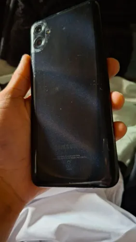 Samsung Galaxy A04E - 64GB | 3GB RAM