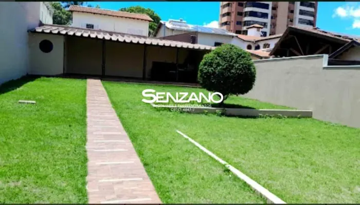 Apartamento à venda, 3 quartos, 1 suíte, 2 vagas, Monte Castelo - Campo Grande/MS