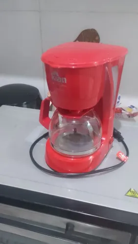 Café