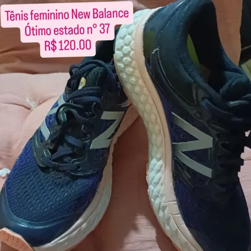 Tenis diversas marcas Side walk, Nike, New Balance