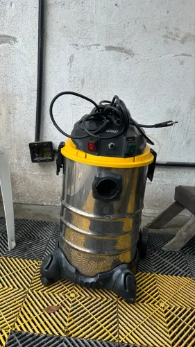 Extratora wap carpet cleaner pro 30