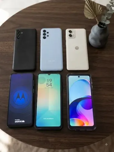 Celular