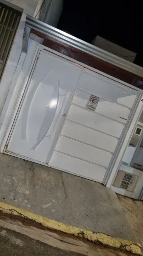 Troco dívida #LEIA
