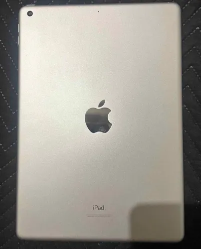 iPad 9, 64 GB
