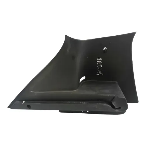 Suporte Bagagito Esquerdo Renault Sandero 2015/2020