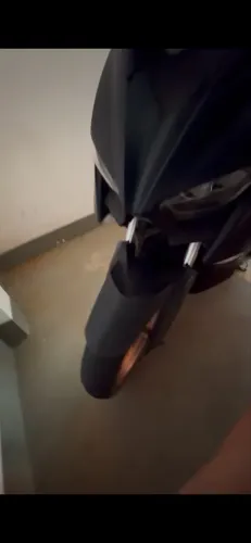 Xmax 24 - 29mil IPVA 26 ok