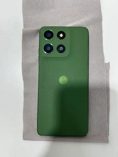Moto g56 256g