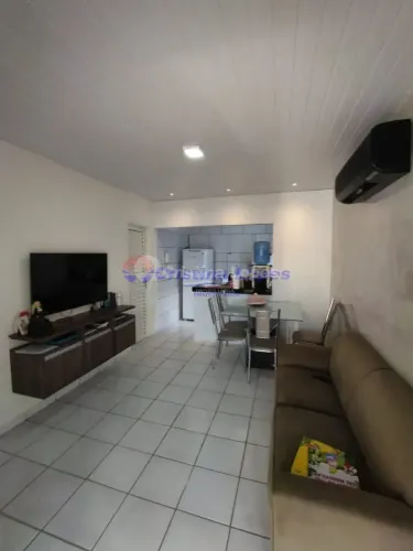 Casa à venda, Esplanada, Teresina, PI