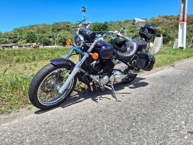 Vendo