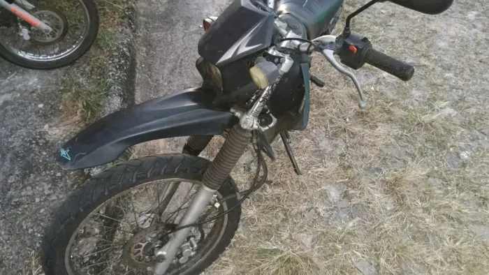 xtz