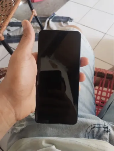 Vendo esse celular 