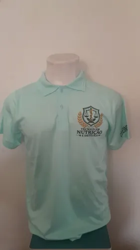 Camisa polo,canisas básicas, baby look  e regatas