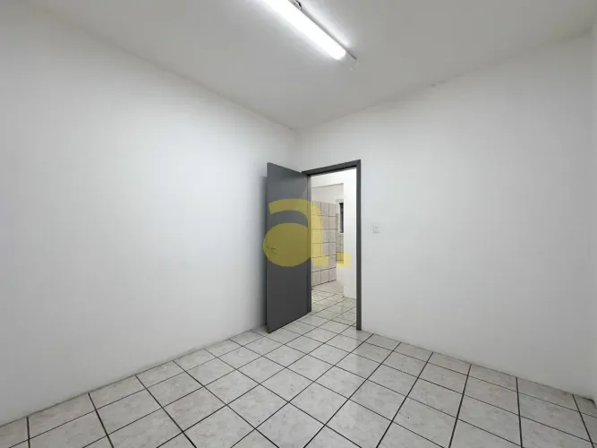 SALA COMERCIAL PARA ALUGAR VILA NOVA, BLUMENAU
