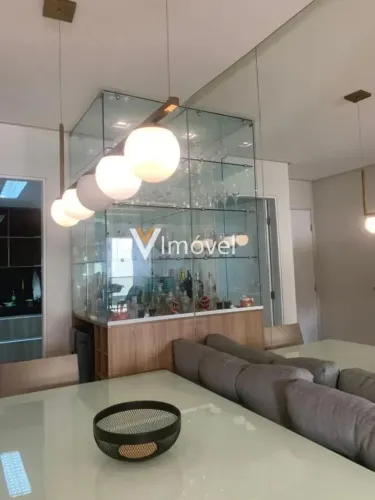 Apartamento para Venda em Maceió, Jatiúca, 2 dormitórios, 1 suíte, 3 banheiros