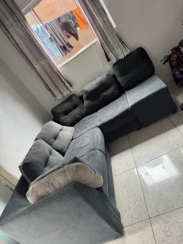 Sofá