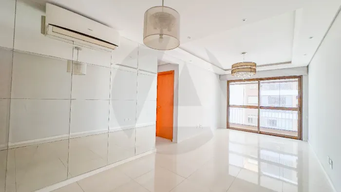 Locação Apartamento PORTO ALEGRE RS Brasil