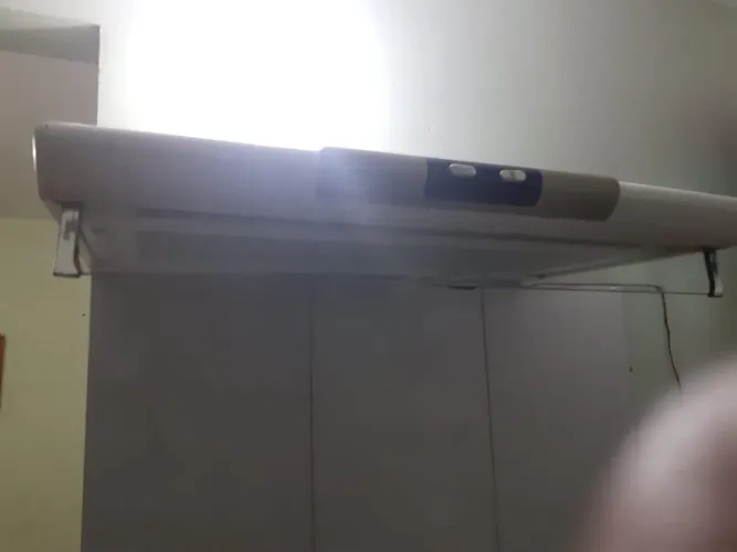 Vendo