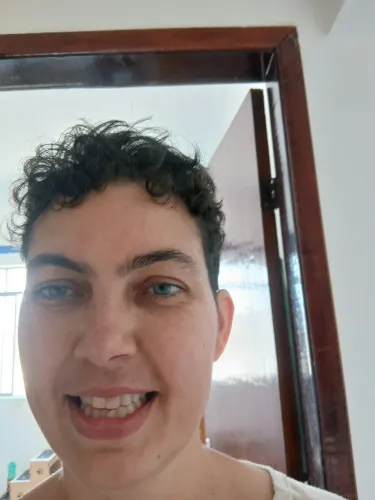 Faxinas