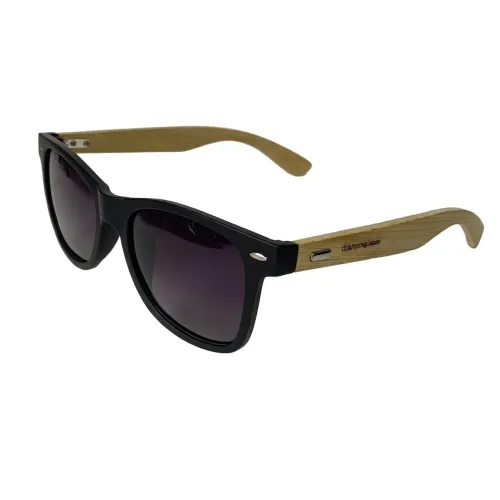 Óculos de sol masculino DCAMPOS 