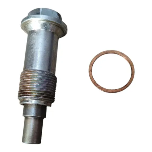 Tensor Corrente Sprinter 313 413 311 Cdi Om 611 Takao