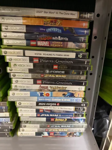 Jogos