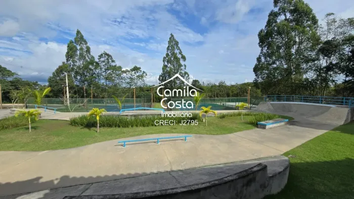 Quinta das Lagoas
