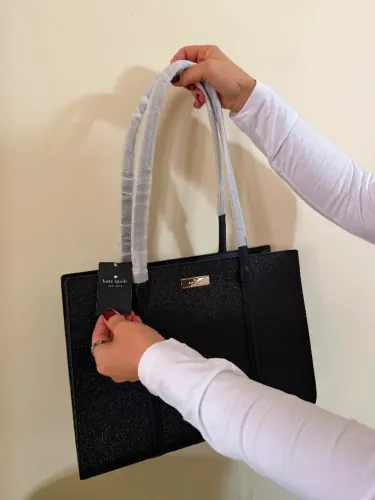 Bolsa Kate Spade