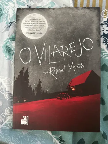 Livro