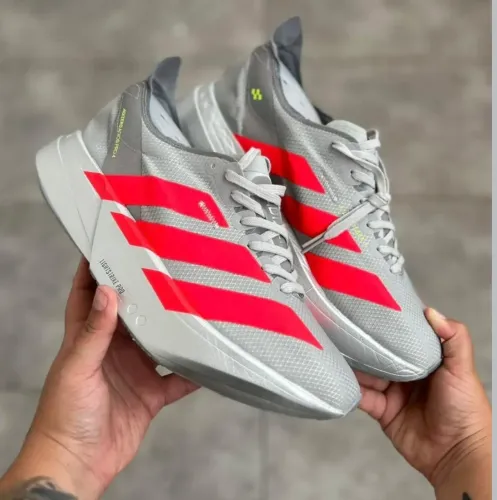 Tênis Adidas Adizero 38 ao 43