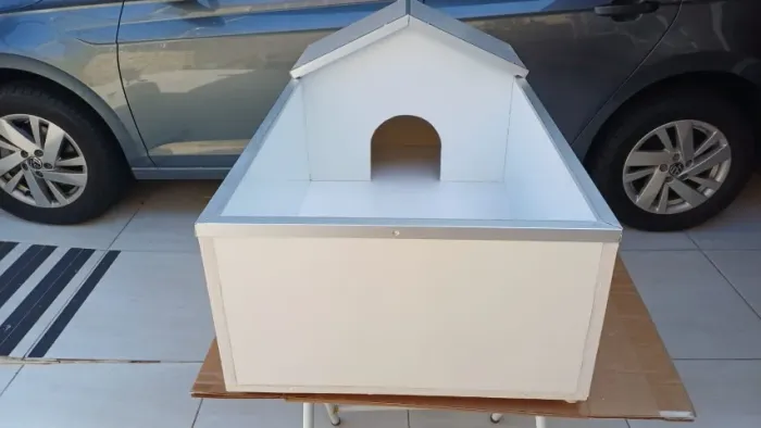 terrario