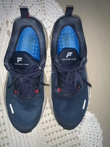 FILA FLOAT MAXX PRO 2