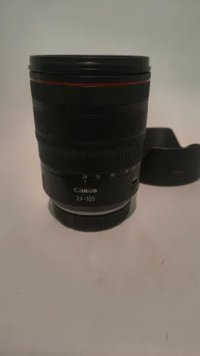 Canon RF 24105
