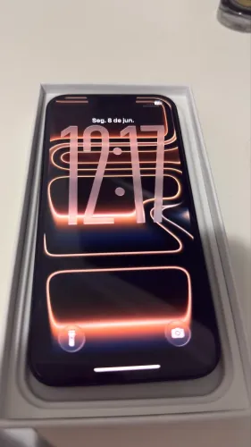 iPhone 14 128gb