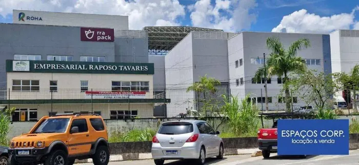 Terreno à venda, 1080m² por R$ 1.274.400 - Vargem Grande Paulista - Vargem Grande Paulista