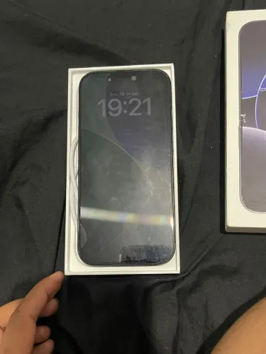 Celular