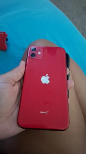 Troco dois por um iPhone melhor 