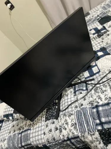 Monitor Gamer Philips 27pol Ips 180hz